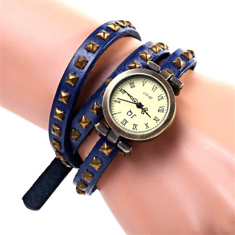 geneve watch band|geneva bracelet watch bands.